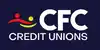 CFC For Credit Unions