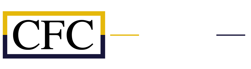 CFC Logo